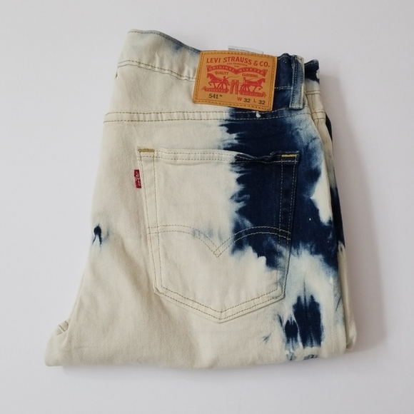 Levi's Other - Levi's Jeans!